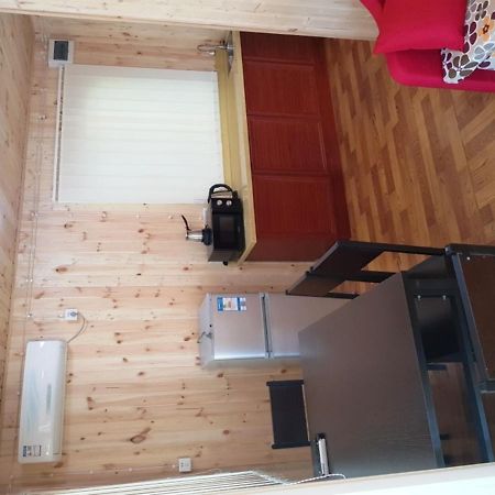 Park Hotel Kutaisi Ngoại thất bức ảnh