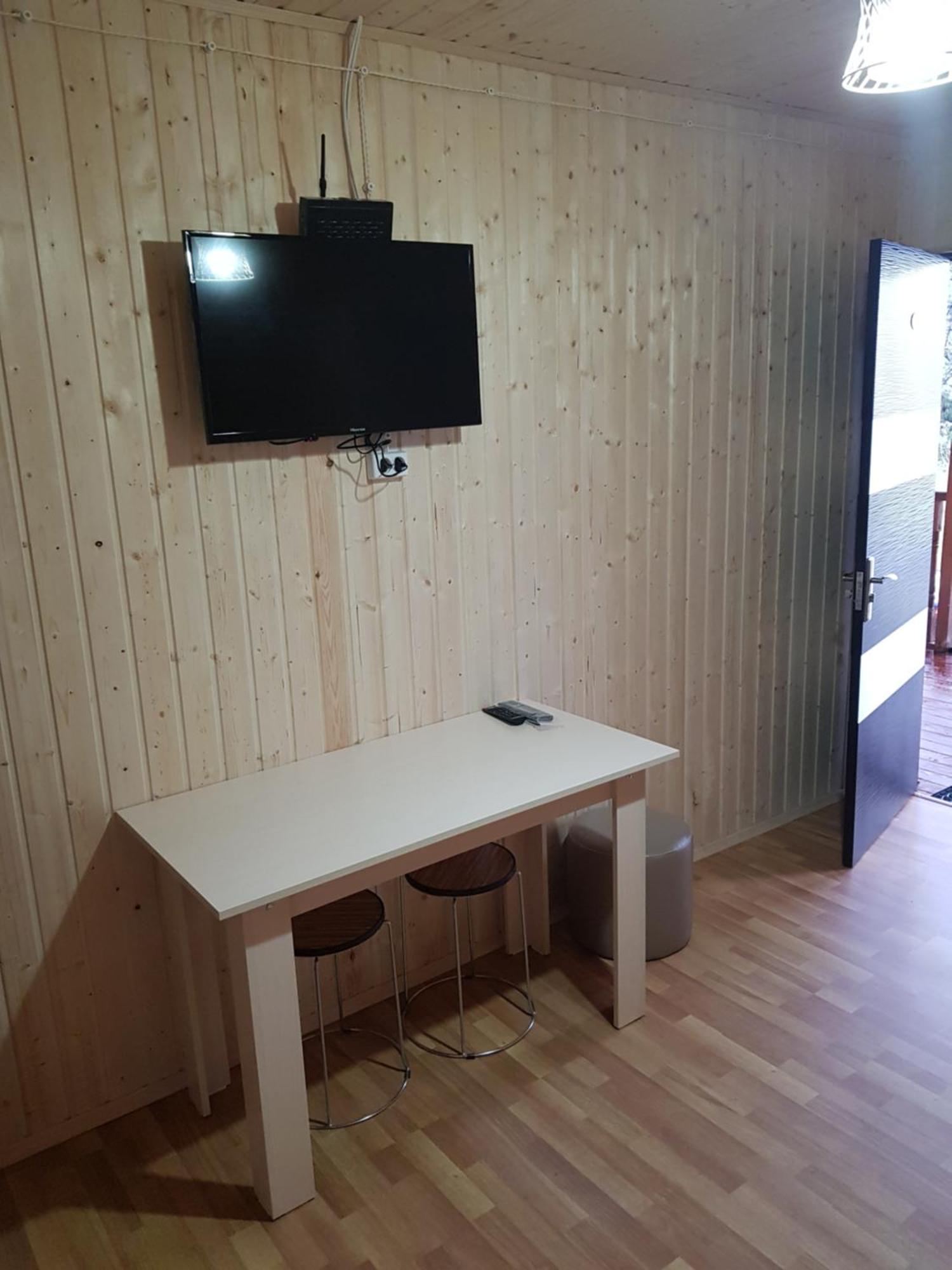 Park Hotel Kutaisi Ngoại thất bức ảnh