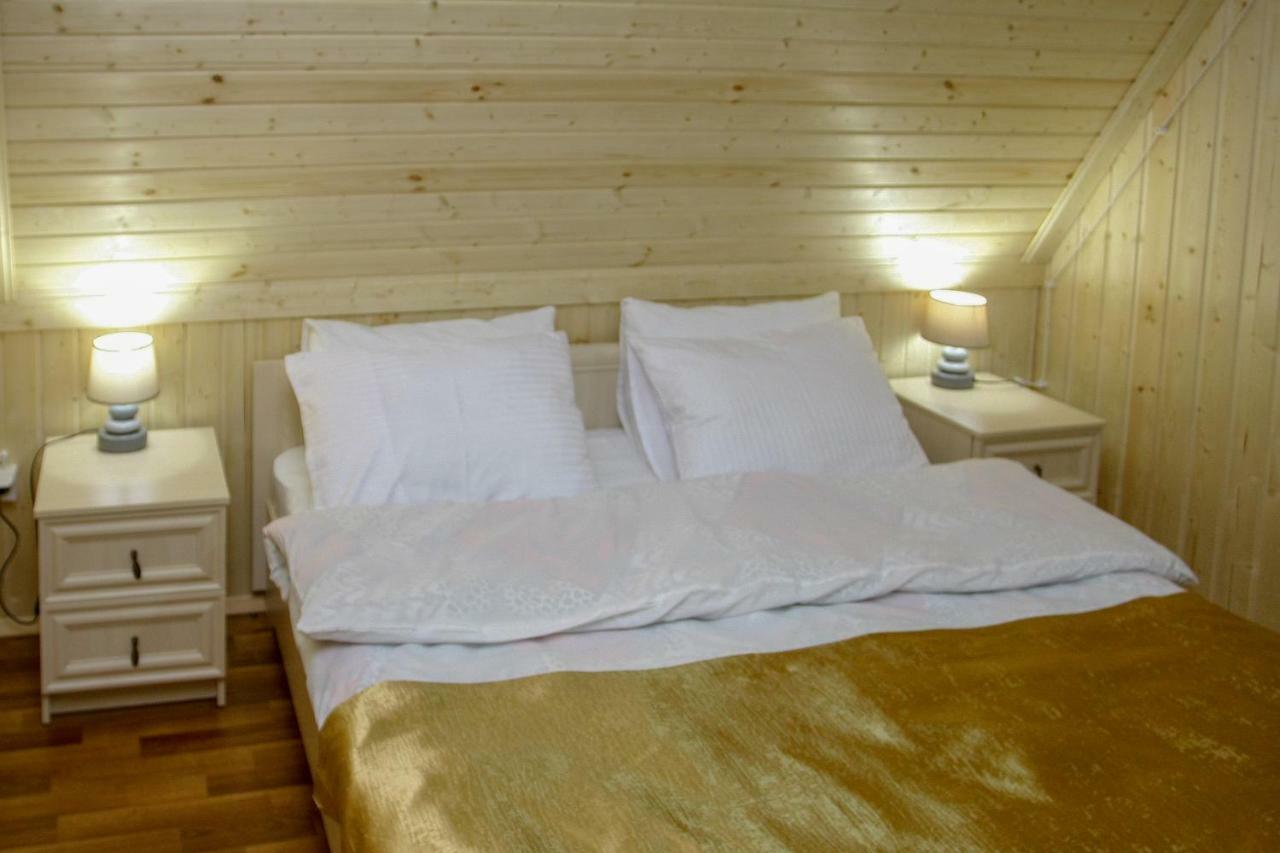 Park Hotel Kutaisi Ngoại thất bức ảnh