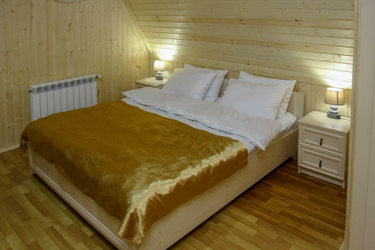 Park Hotel Kutaisi Ngoại thất bức ảnh