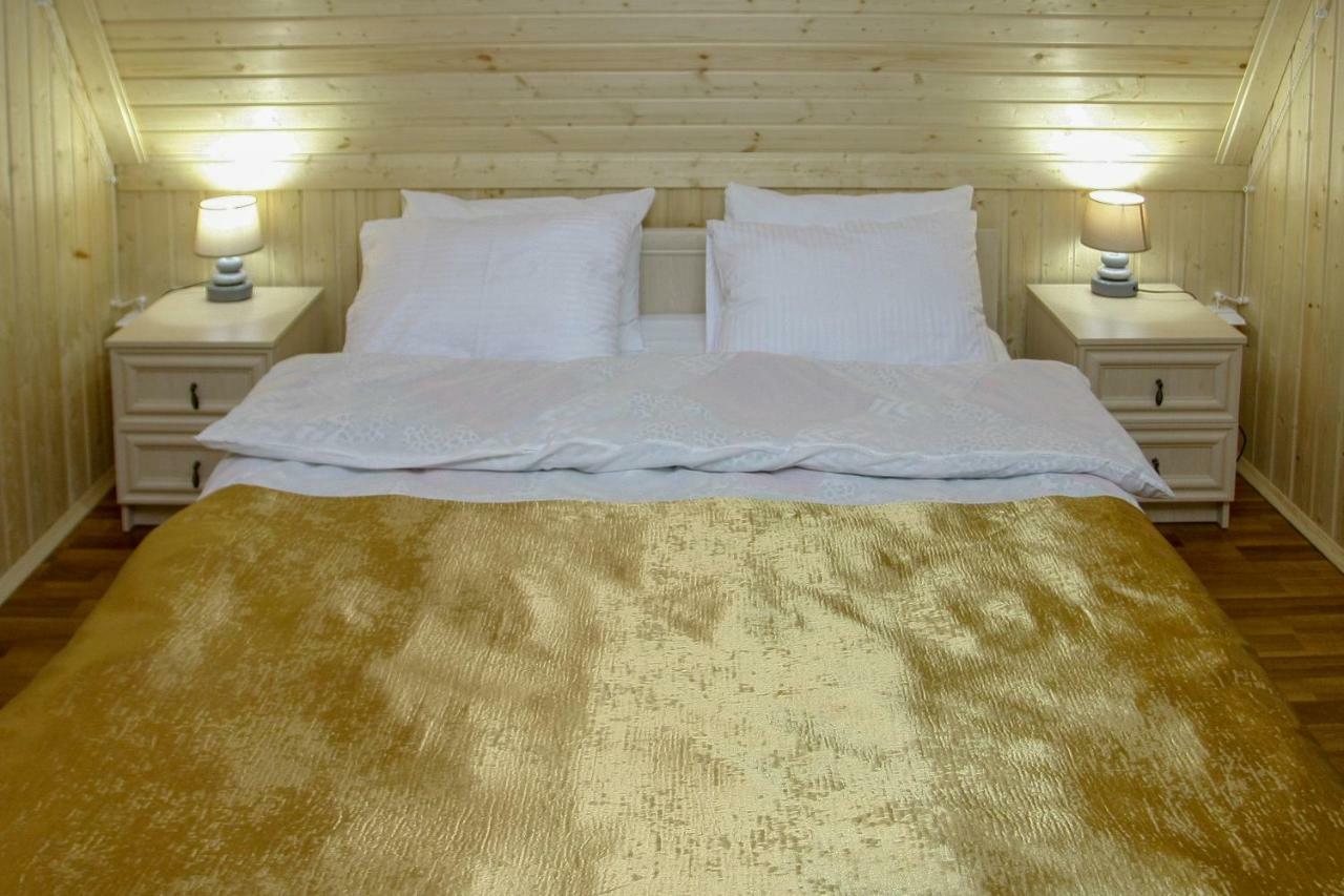 Park Hotel Kutaisi Ngoại thất bức ảnh