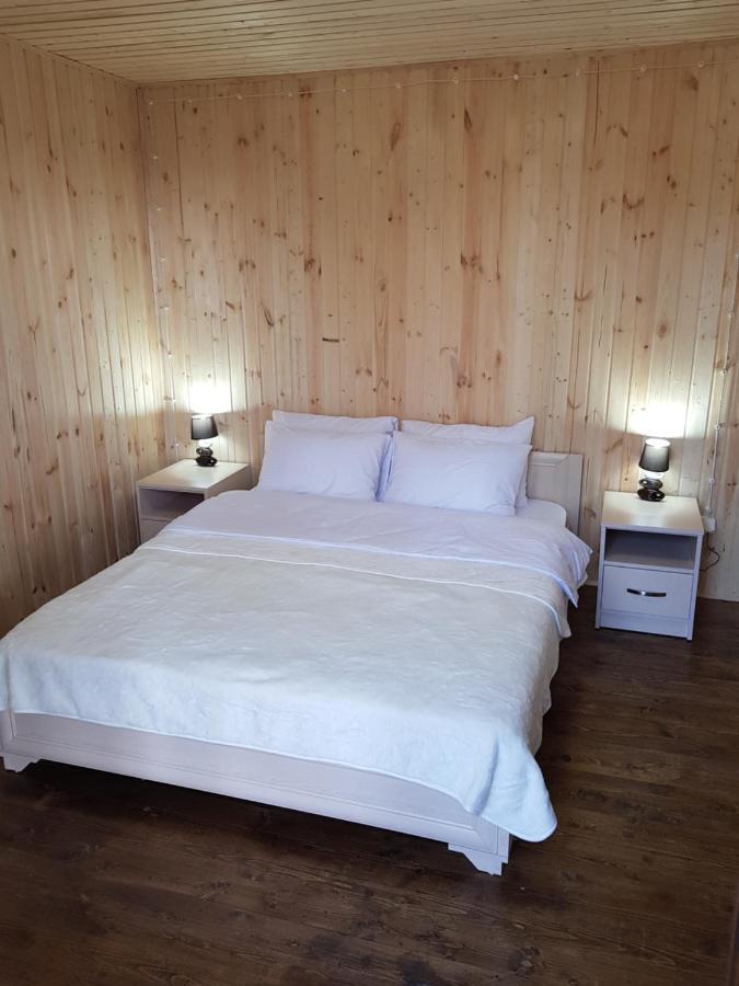 Park Hotel Kutaisi Ngoại thất bức ảnh