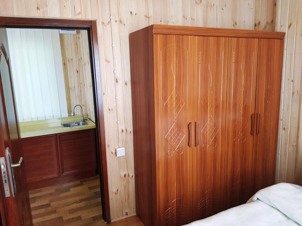 Park Hotel Kutaisi Ngoại thất bức ảnh
